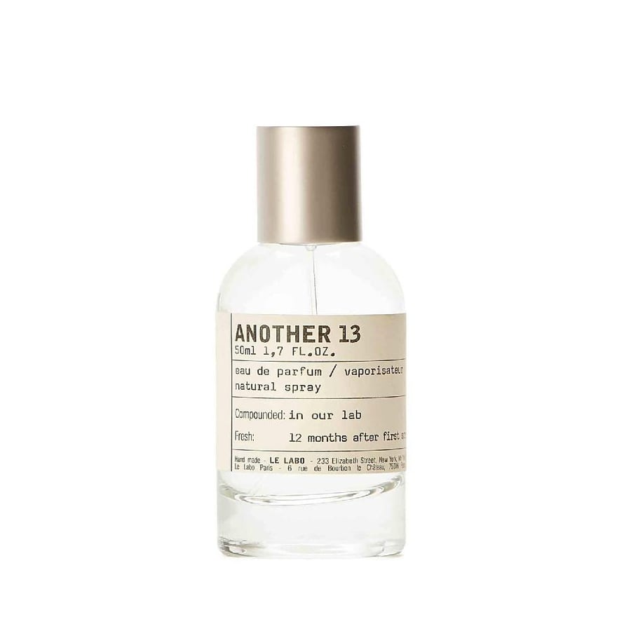 تقسيم لي لابو انذر 13 25 مل Another 13 Le Labo