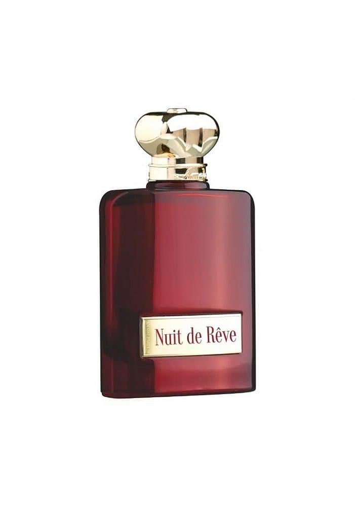 عطر أمادو نوي دي ريف اكستريت 75مل Nuit de Reve Amado