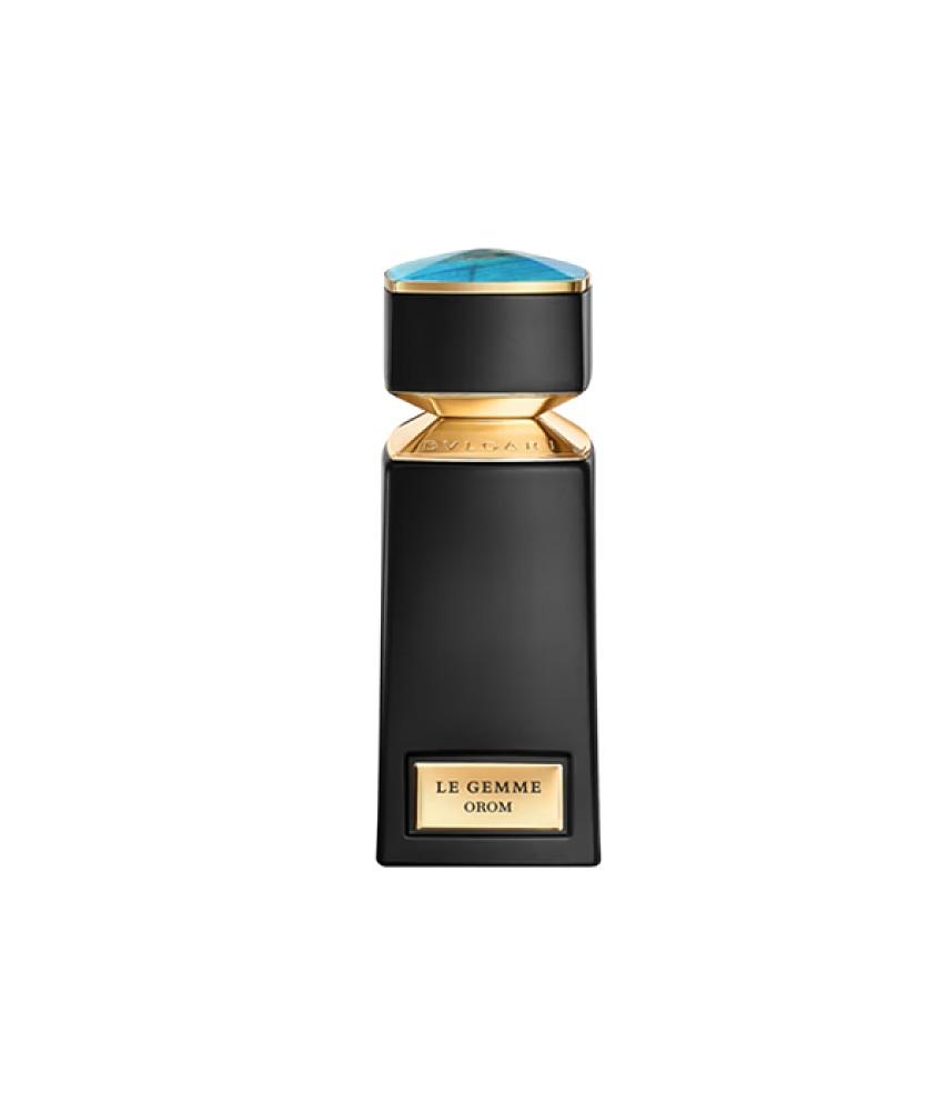 تستر بولغاري لوجيم اوروم او دو بارفيوم للرجال 125 مل Bvlgari Le Gemme Orom Eau De Parfum