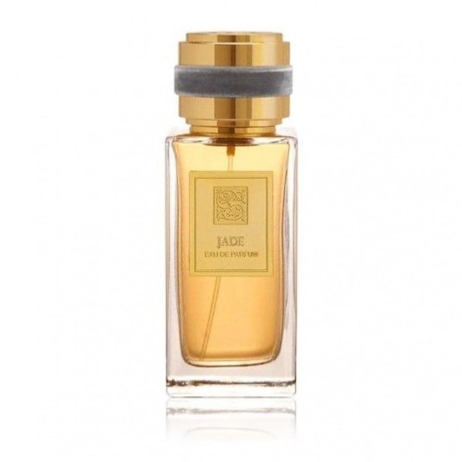 عطر سيجنتشر جاد 100 مل