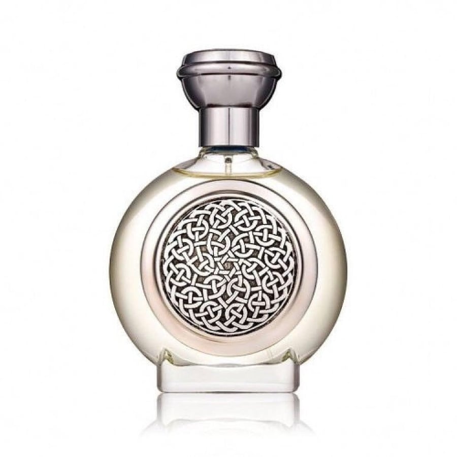 تقسيم امبريال بوديسيا 25 مل Imperial BOADICEA THE VICTORIOUS