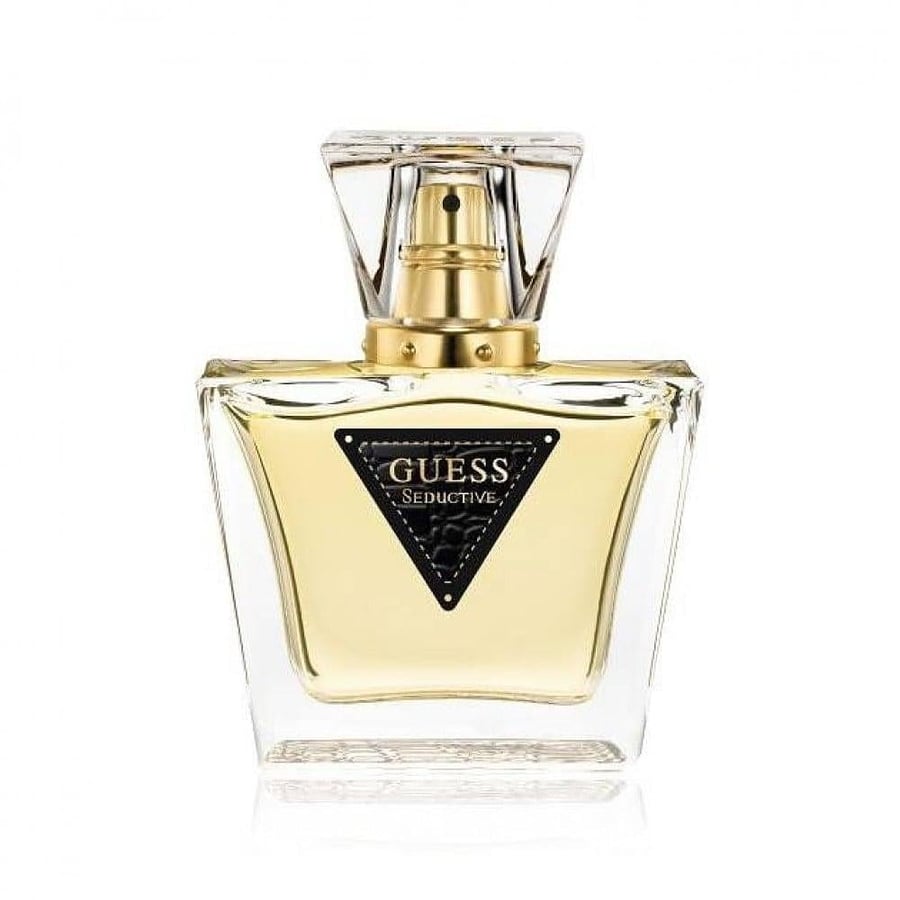 جس سيدكتف للنساء 75مل Guess Seductive Guess