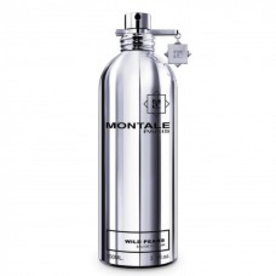 عطر مونتال وايلد بيرس او دو بارفيوم 50مل Wild Pears Montale