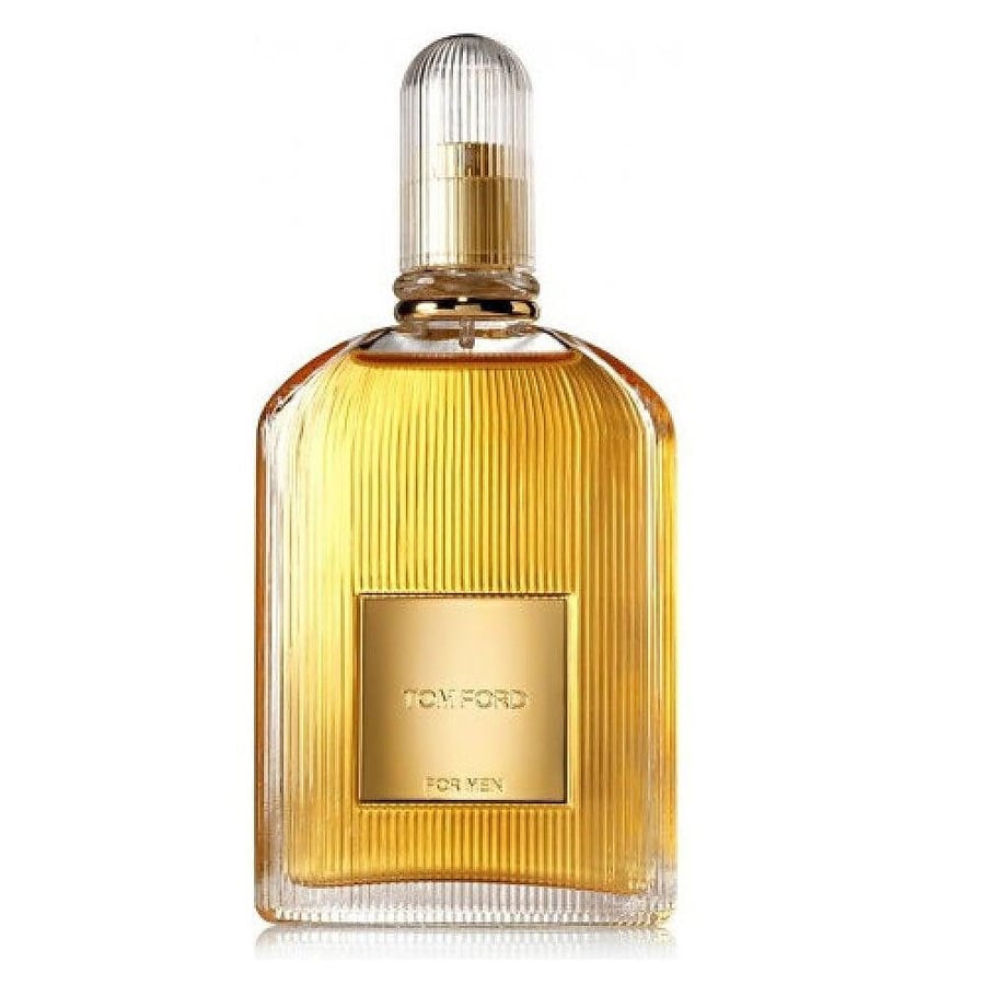 عطر توم فورد الرجالي او دو تواليت 100مل Tom Ford for Men Eau de Toilette