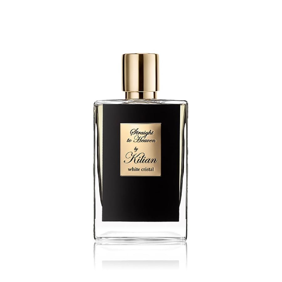 عينة كيليان ستريت تو هيفن وايت كريستال للجنسين Straight to Heaven, white cristal