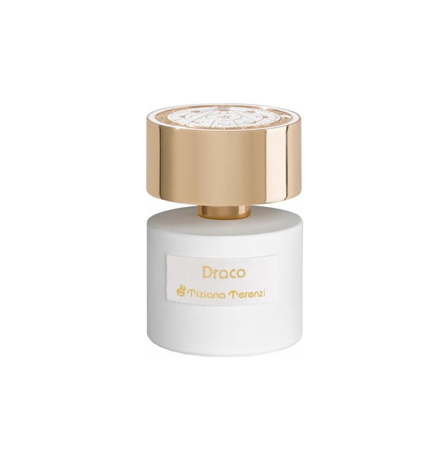 عطر تيزيانا تيرينزي دراكو اكسترايت دو بارفيوم 100 مل TIZIANA TERENZI Draco Extrait de Parfum