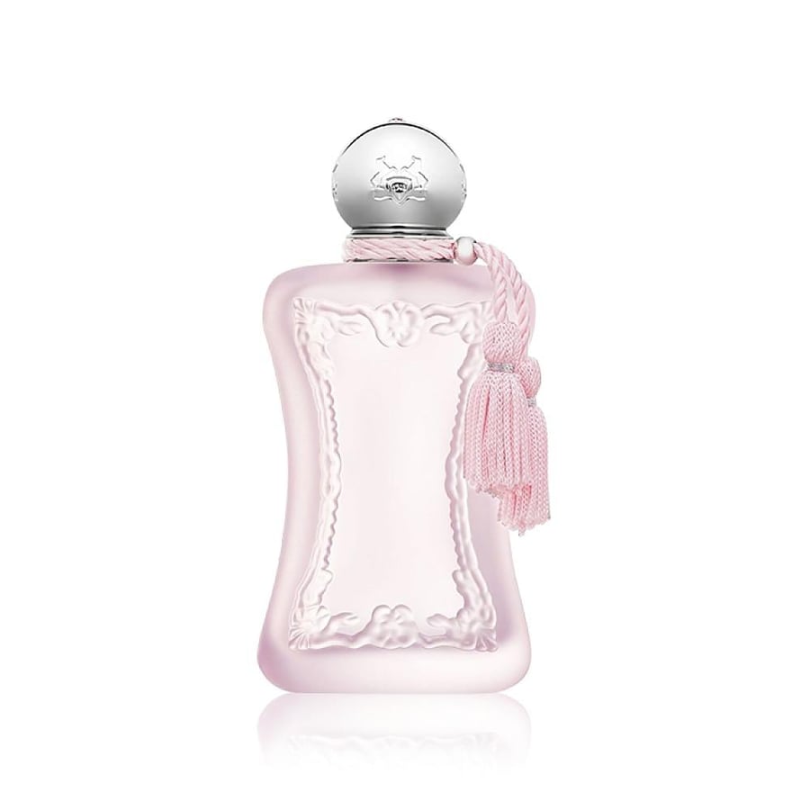 عينة ديلينا لا روز دي مارلي Delina La Rosee Parfums de Marly