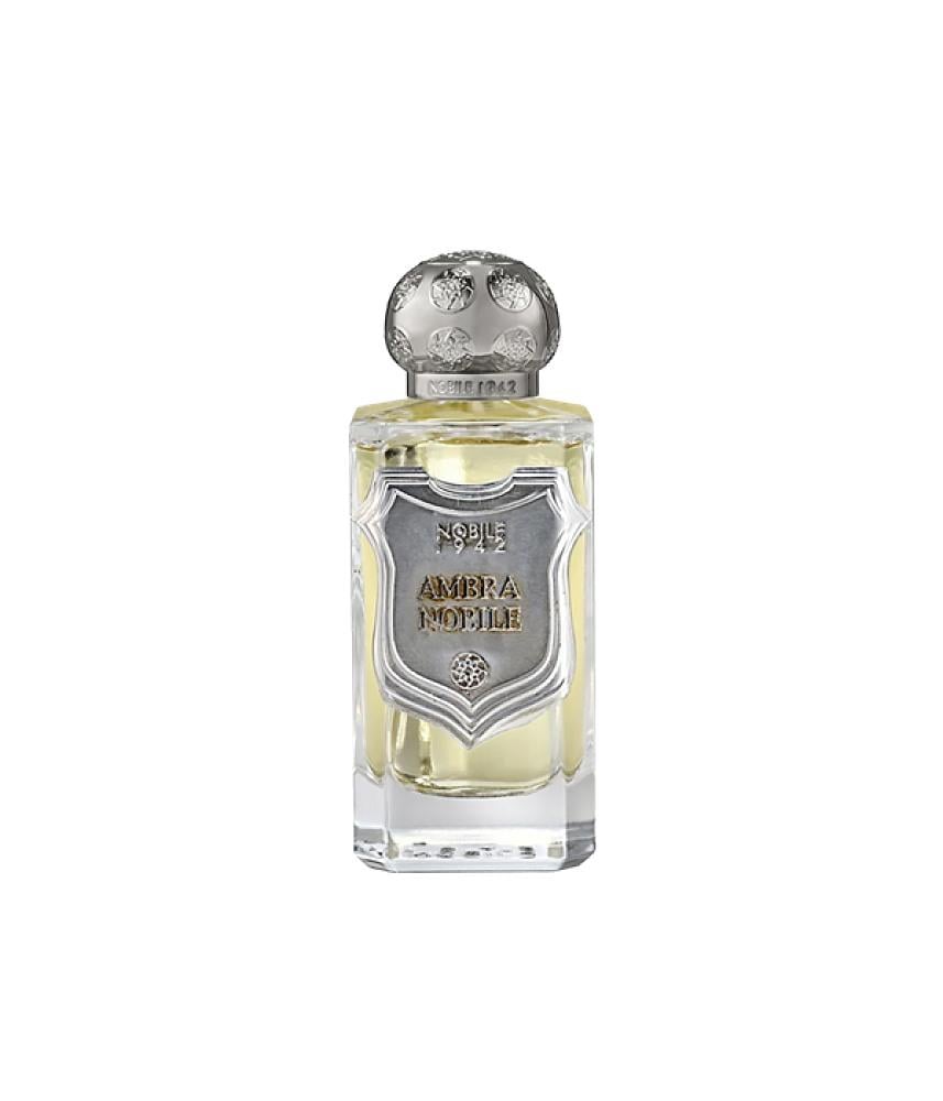 تقسيم امبرا نوبل نوبل 1942 25 مل Ambra Nobile Nobile 1942
