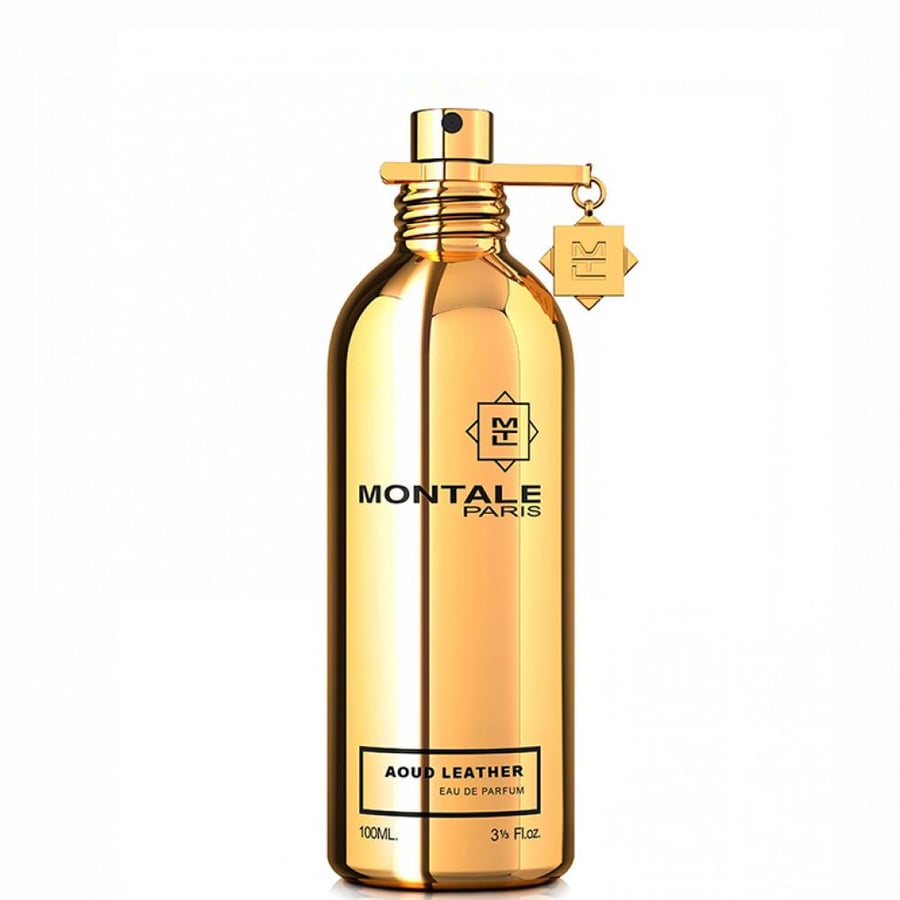 عطر مونتال عود نايت او دو بارفيوم 50مل Montale Aoud Night Eau de Parfum
