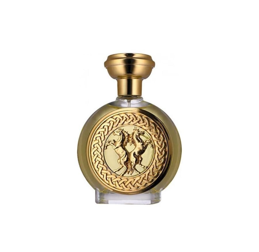 عطر بوديسيا فايلنت 100مل Valiant BOADICEA THE VICTORIOUS