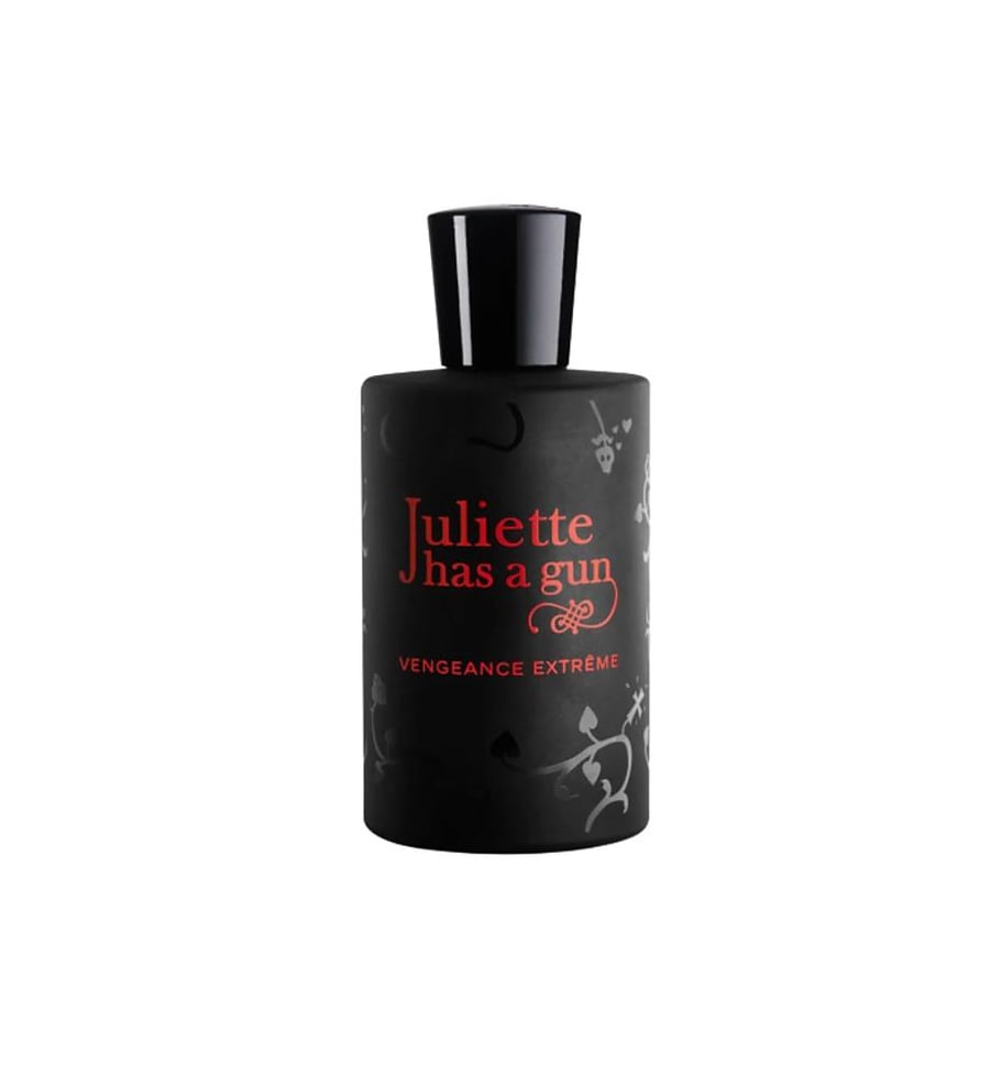 عطر جولييت هاز اجن فنجنز اكستريم 100 مل Vengeance Extreme Juliette Has A Gun