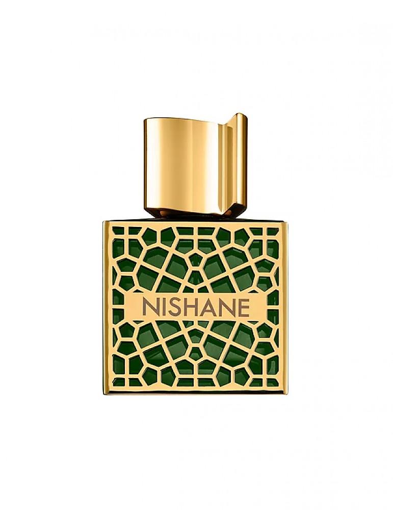 عطر نيشاني شيم اكسترايت دو بارفيوم 50مل Shem Nishane