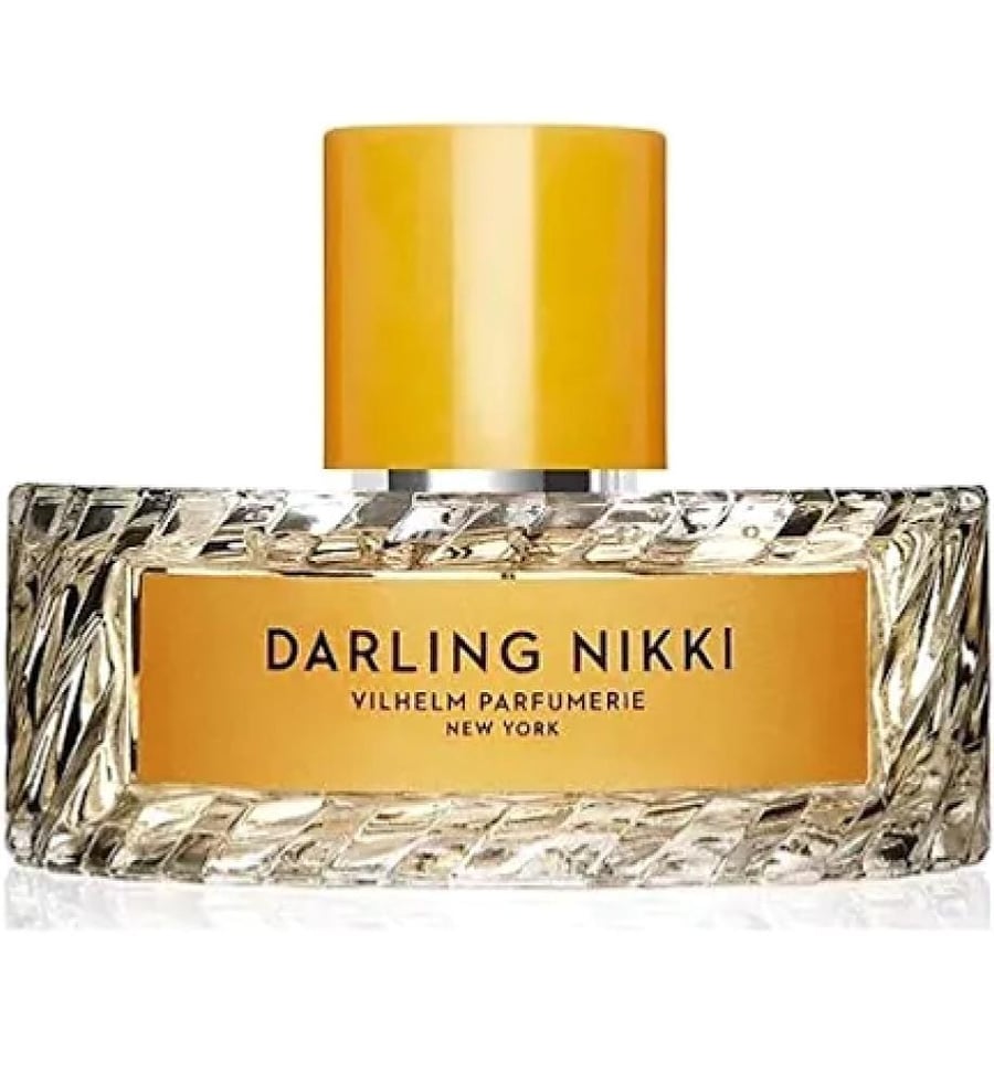 تقسيم فيلهلم دارلنغ نيكي 25 مل Darling Nikki