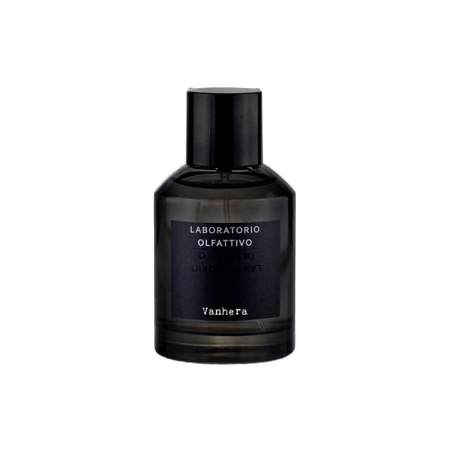 عطر لابوراتوريو فانھیرا ادو بارفیوم 100 مل Vanhera - Labratorio Olfattivo