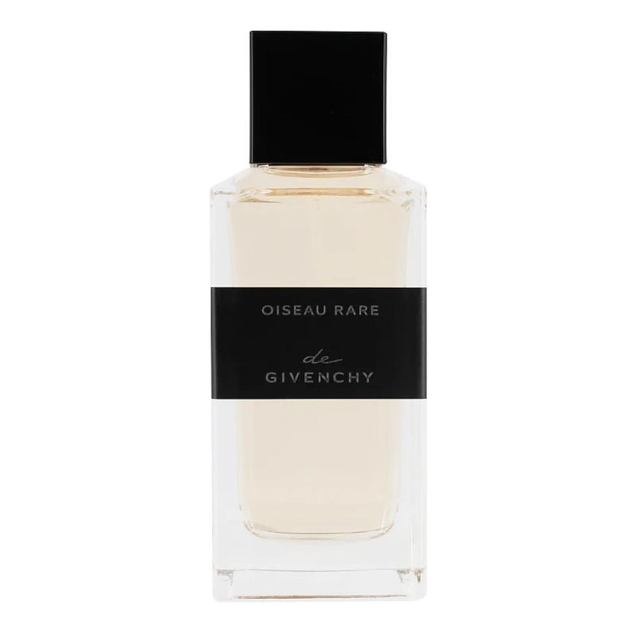 جيفنشي وزو رير من اي دي بارفيوم 100 مل Oiseau Rare Givenchy