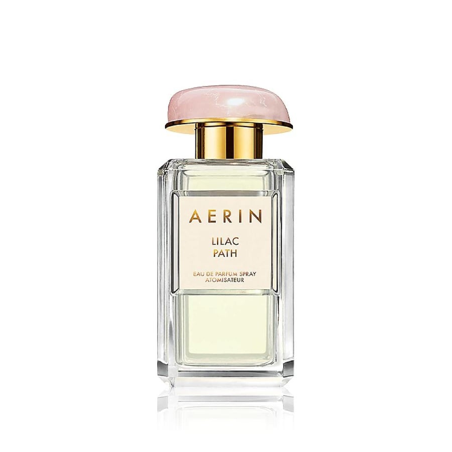 عطر آيرين لايلاك باث أو دو برفيوم 50 مل Lilac Path Aerin Lauder
