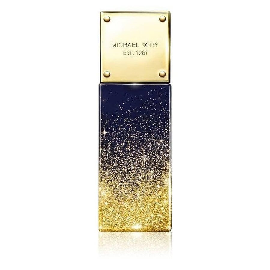 مايكل كورس ميد نايت شيمر 100مل Midnight Shimmer Michael Kors