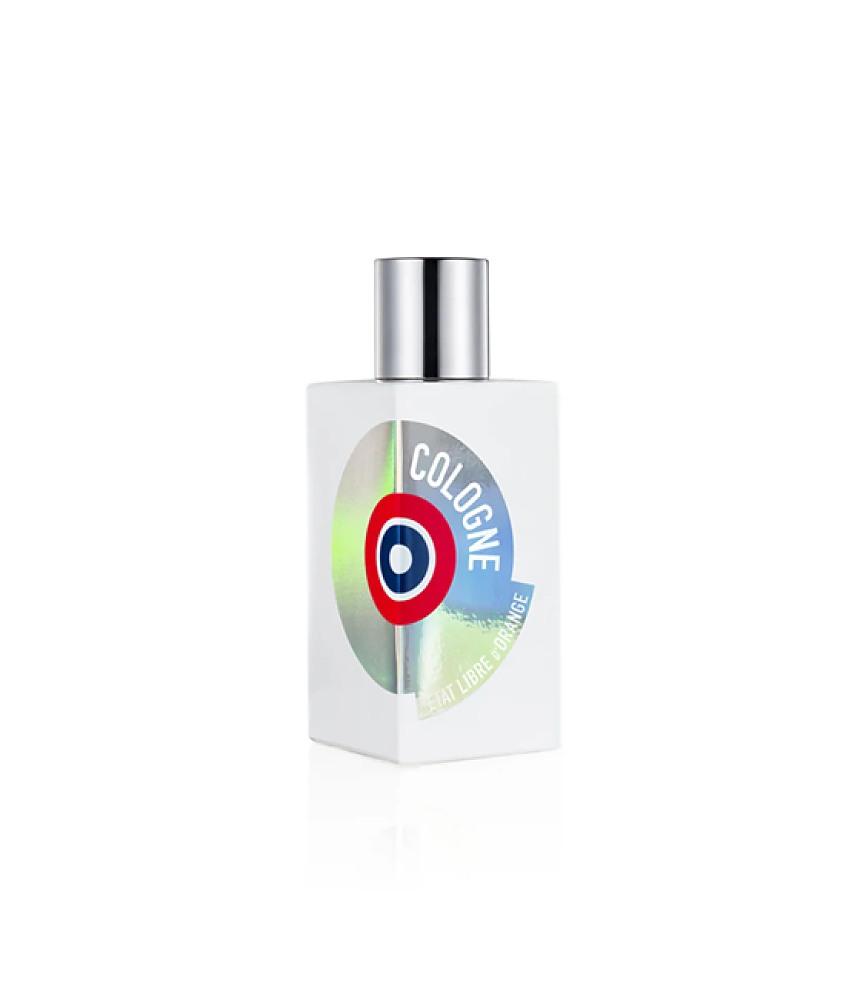 عطر ايتا ليبري دي اورانج كولجين 100 مل Cologne Etat Libre d'Orange