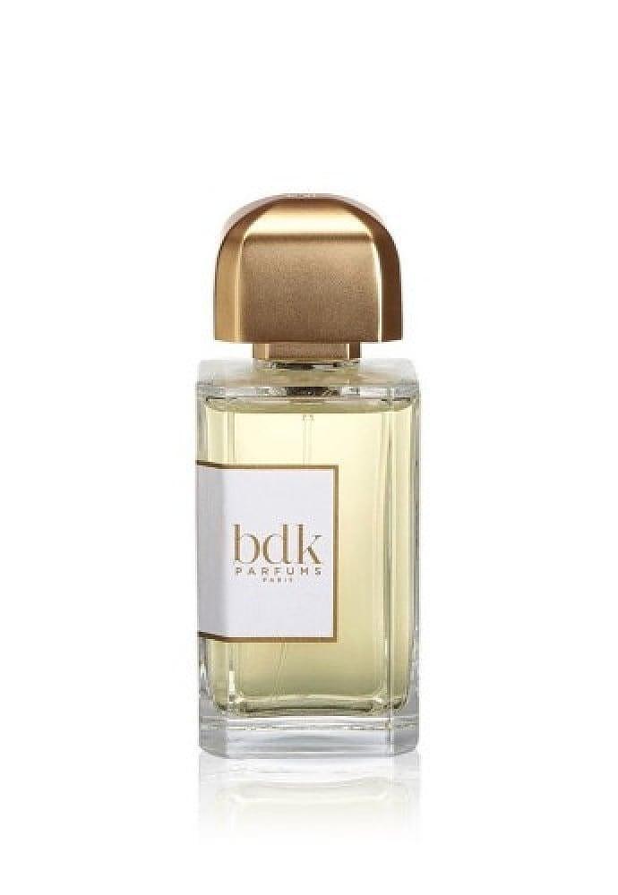 عطر بي دي كي تيوب روز امبيريال اي دي بي 100مل Tubereuse Imperiale BDK Parfums