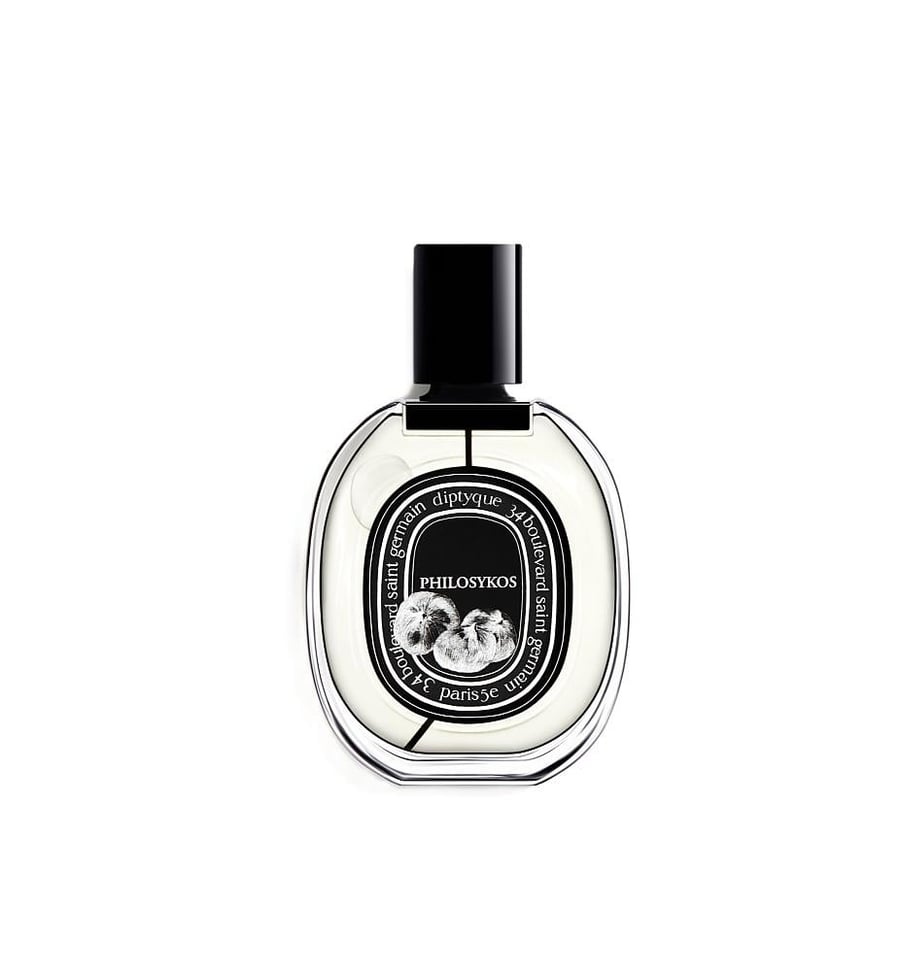 تقسيم ديبتيك فيلوسيكويس او دو بارفيوم 25 مل Philosykos Eau de Parfum Diptyque