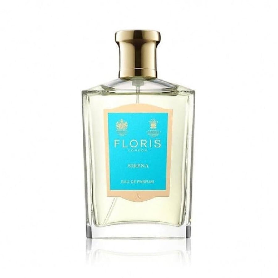 عينة فلوريس لندن سيرينا Sirena Floris