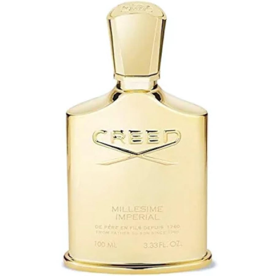 عطر كريد ميليسيم امبريال 100 مل Millesime Imperial CREED