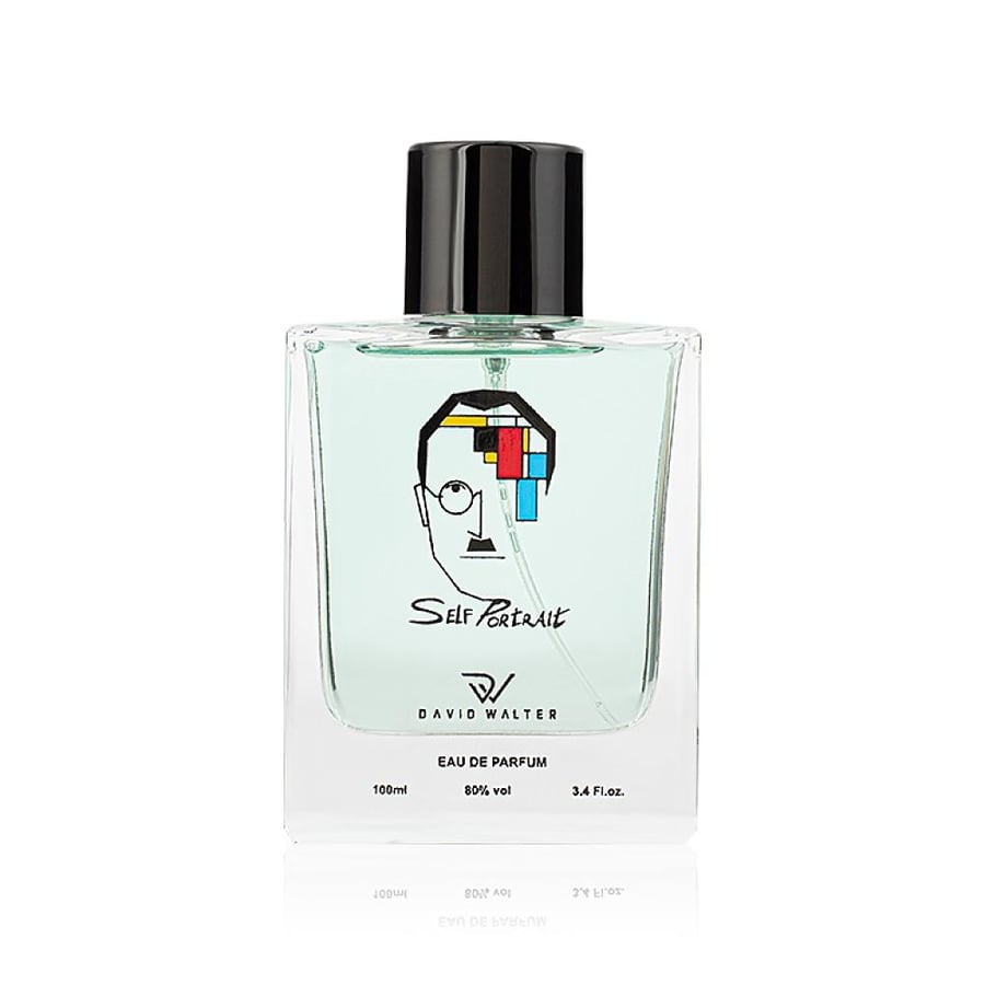 عطر سيلف بورتريت 100 ملSELF PORTRAIT