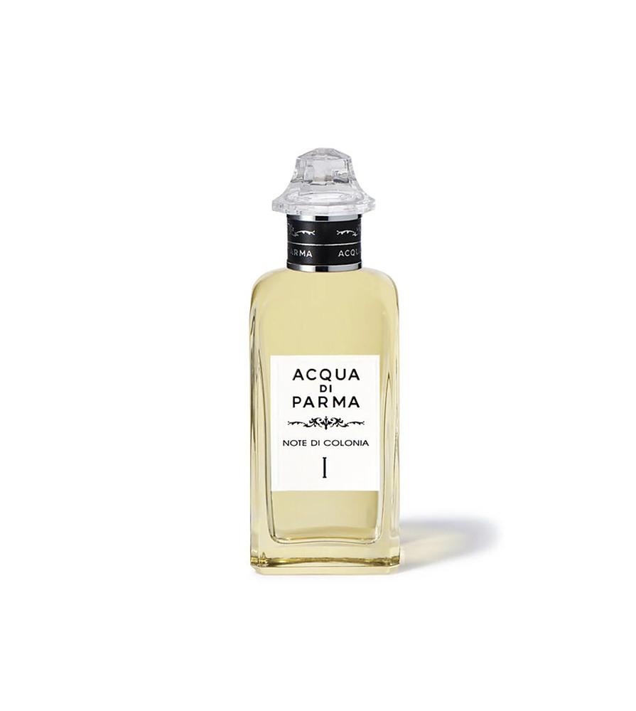 تقسيم اكوا دي بارما نوت دي كولونيا 1 25 مل Note di Colonia I Acqua di Parma