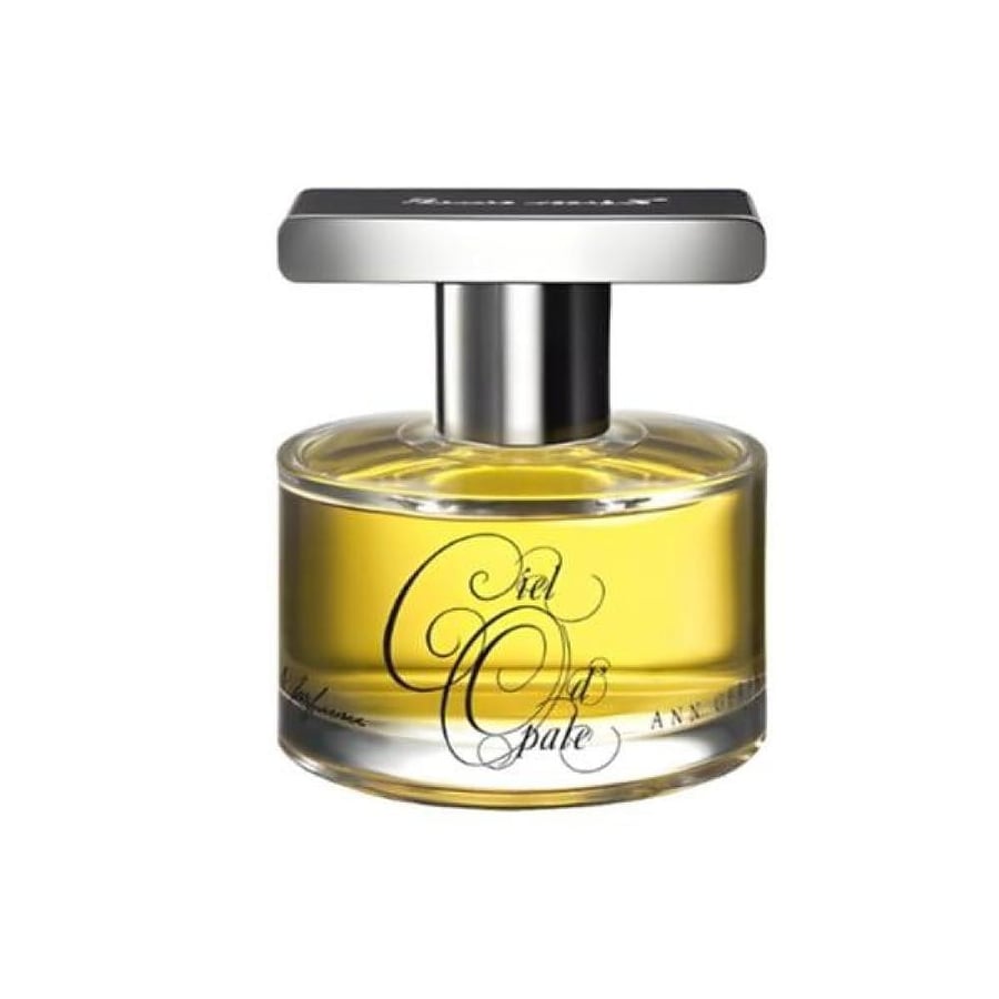 عينة سيل دوبال من آن جيرارد  Ciel d'Opale Ann Gerard