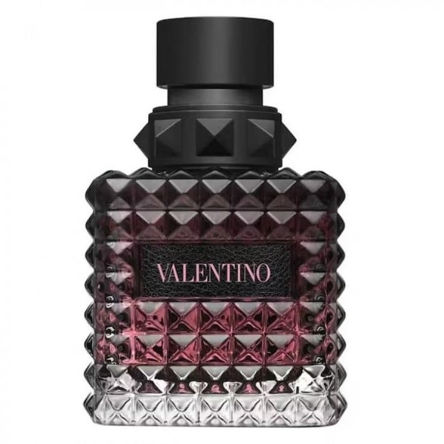 عطر فالنتينو دونا بورن ان روما أنتنس 100 مل Valentino Uomo Born In Roma Intense