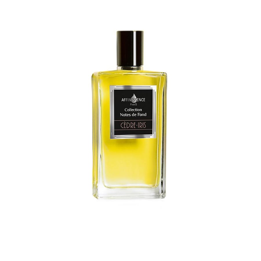 عطر افينسنس سيدري ايرس 100 مل Cedrè Iris Affinessence