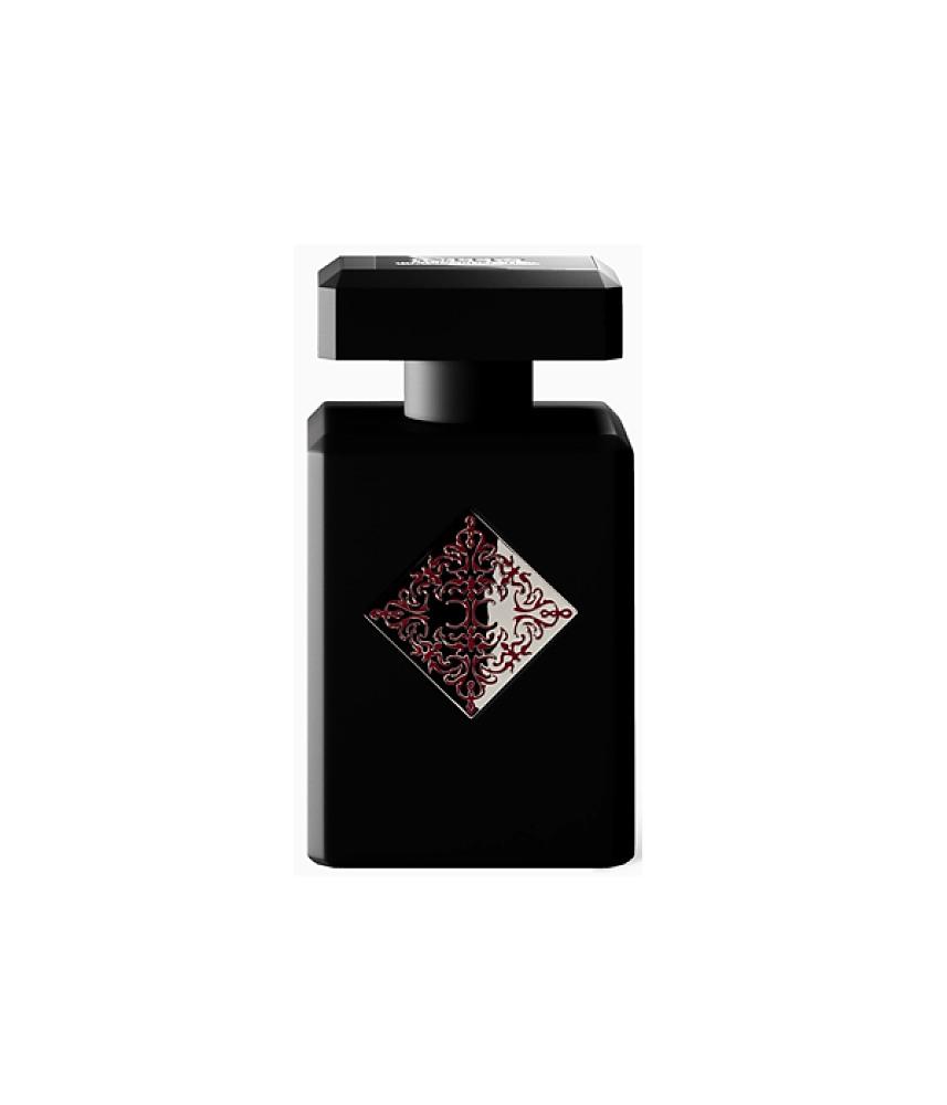 عطر انيشيو أديكتيف فيبريشن 90 مل Addictive Vibration Initio Parfums Prives