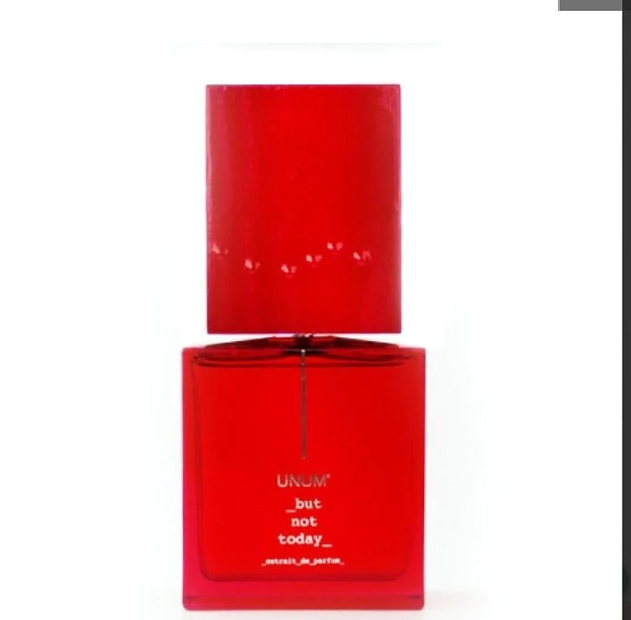 عطر أونوم بت نوت توداي اكستريت من فيليبو سورسينيلي دو برفيوم 100مل But Not Today Filippo Sorcinelli