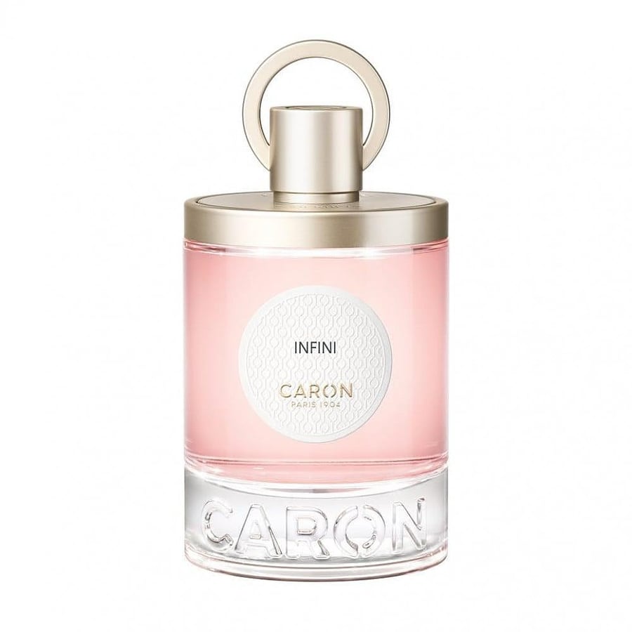 تقسيم كارون انفيني 25 مل  Caron Infini
