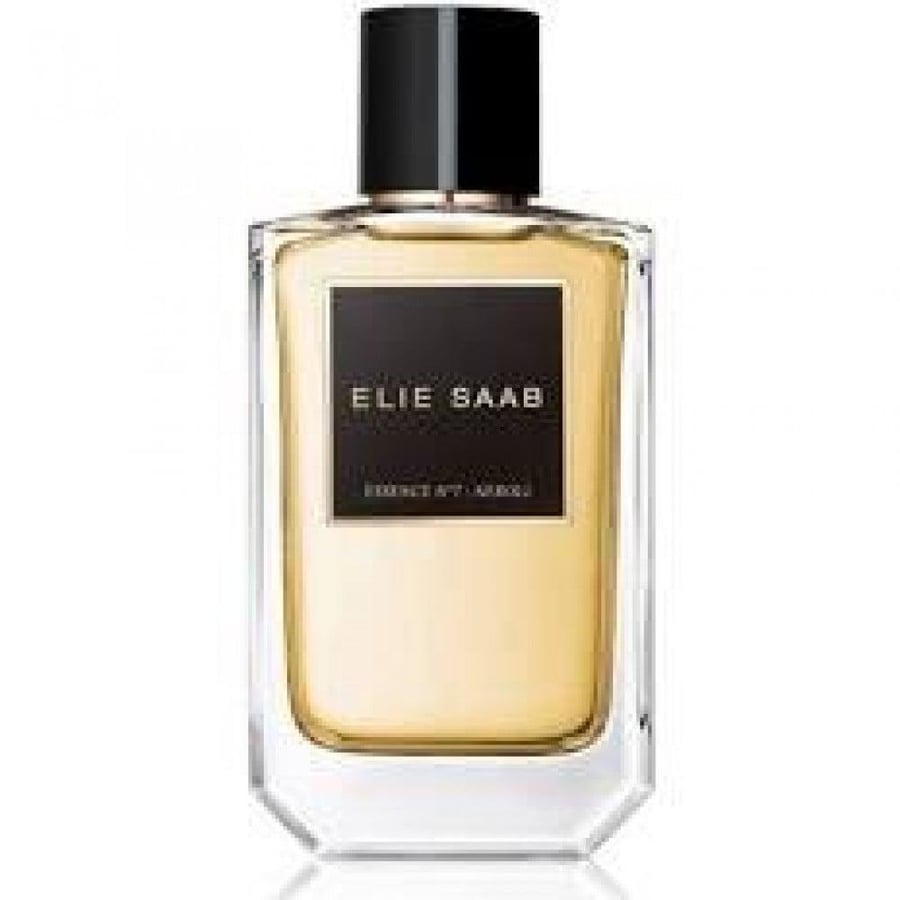 عطر ايلي صعب ايسنس نمبر 7 نيرولي دو بارفيوم 100مل Elie Saab Essence No. 7 Neroli de Parfum