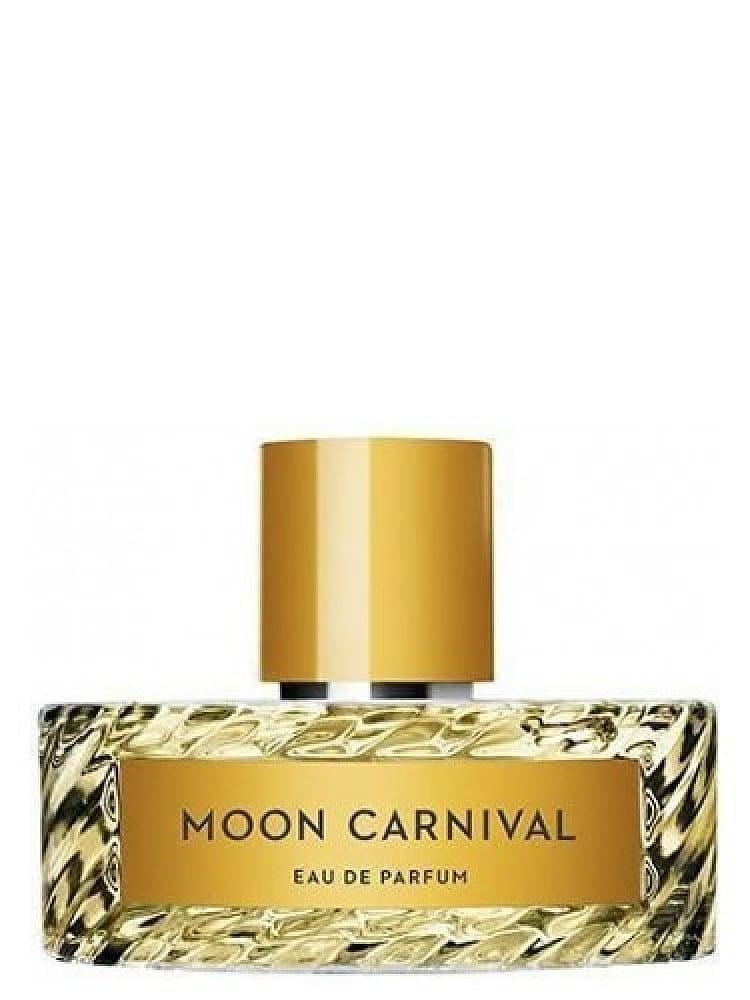 تقسيم فيلهلم  مون كارنيفل 25 مل  Moon Carnival Vilhelm Parfumerie