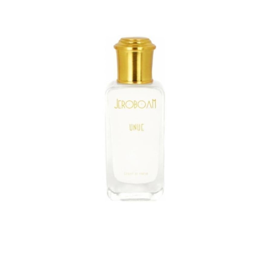 عطر جيروبام اوني 100 مل  Unue Jeroboam
