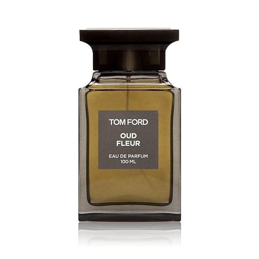 توم فورد عود فلير 100 مل Oud Fleur Tom Ford