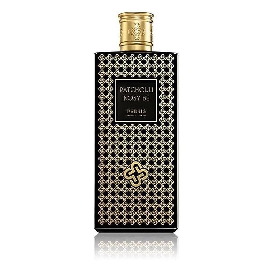 عطر باتشولي نوزي بيري مونت كارلو Patchouli Nosy Be Perris Monte Carlo