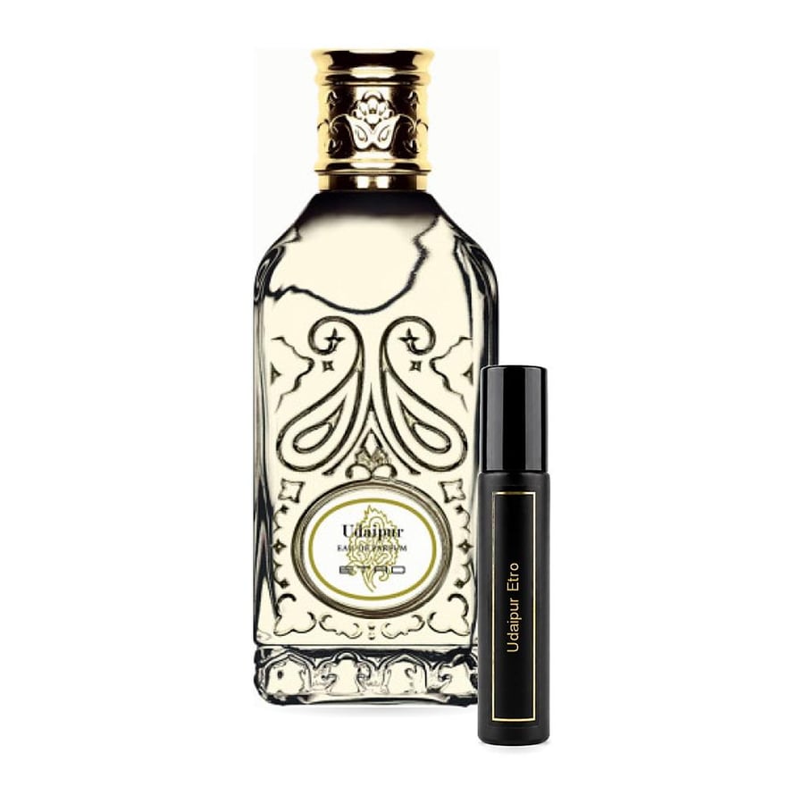 عينة ايترو اودايبور Udaipur Etro EDP