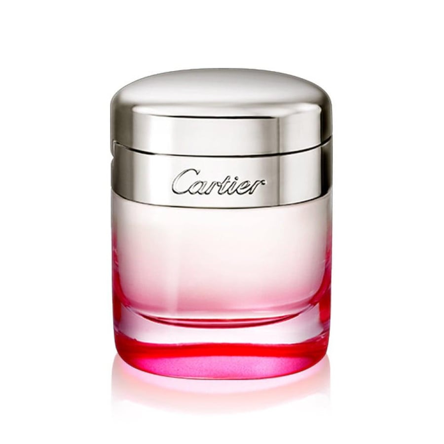 عطر كارتير بيزى فوليه لي روز او دو تواليت Cartier Baiser Vole Lys Rose Eau de Toilette