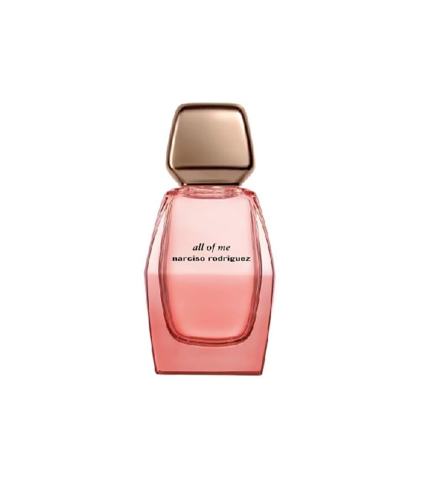 عطر نارسيسو رودريغز ال اوف مى اودى بيرفيوم انتنس 90 مل All Of Me Intense Narciso Rodriguez