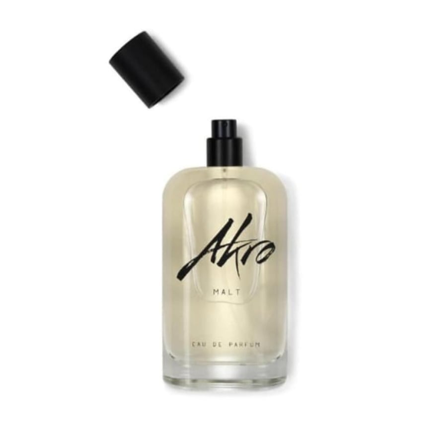 عطر مالت من أكرو 100 مل Malt by Akro