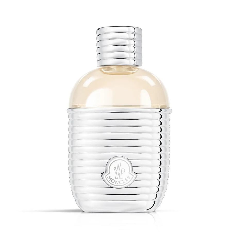 عطر مونكلر بور فيم 150 مل Moncler Pour Femme Edp