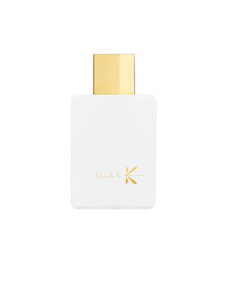 تقسيم إلا كيه بيرفيوم ماسك 25 مل Ella K Parfums Musc