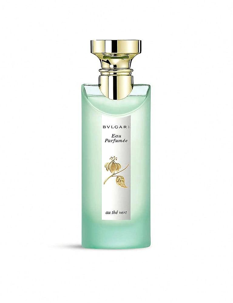 تستر بولغاري او ذا فيرت 75 مل Bvlgari  au The Vert Eau Parfume