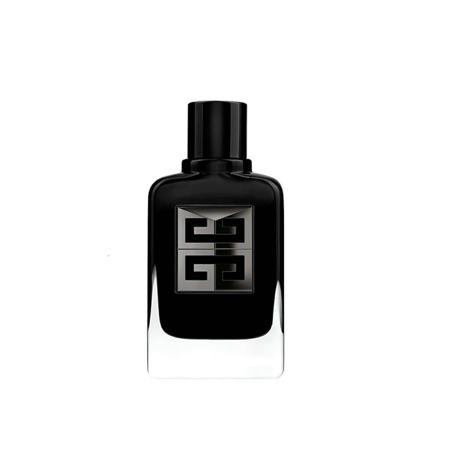 عطر جيفنشي جنتلمان سوسايتي إكستريم للرجال او دو بارفيوم 100 مل Gentleman Society Eau de Parfum Extrême Givenchy