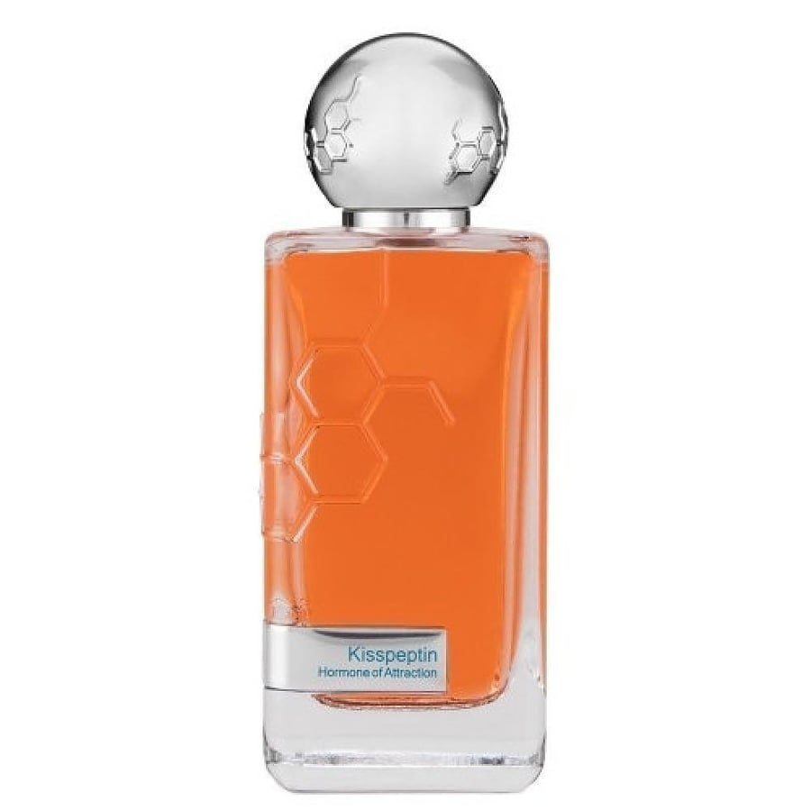 عطر كيسببتين من هورمون باريس 100 مل Kisspeptin Hormone Paris