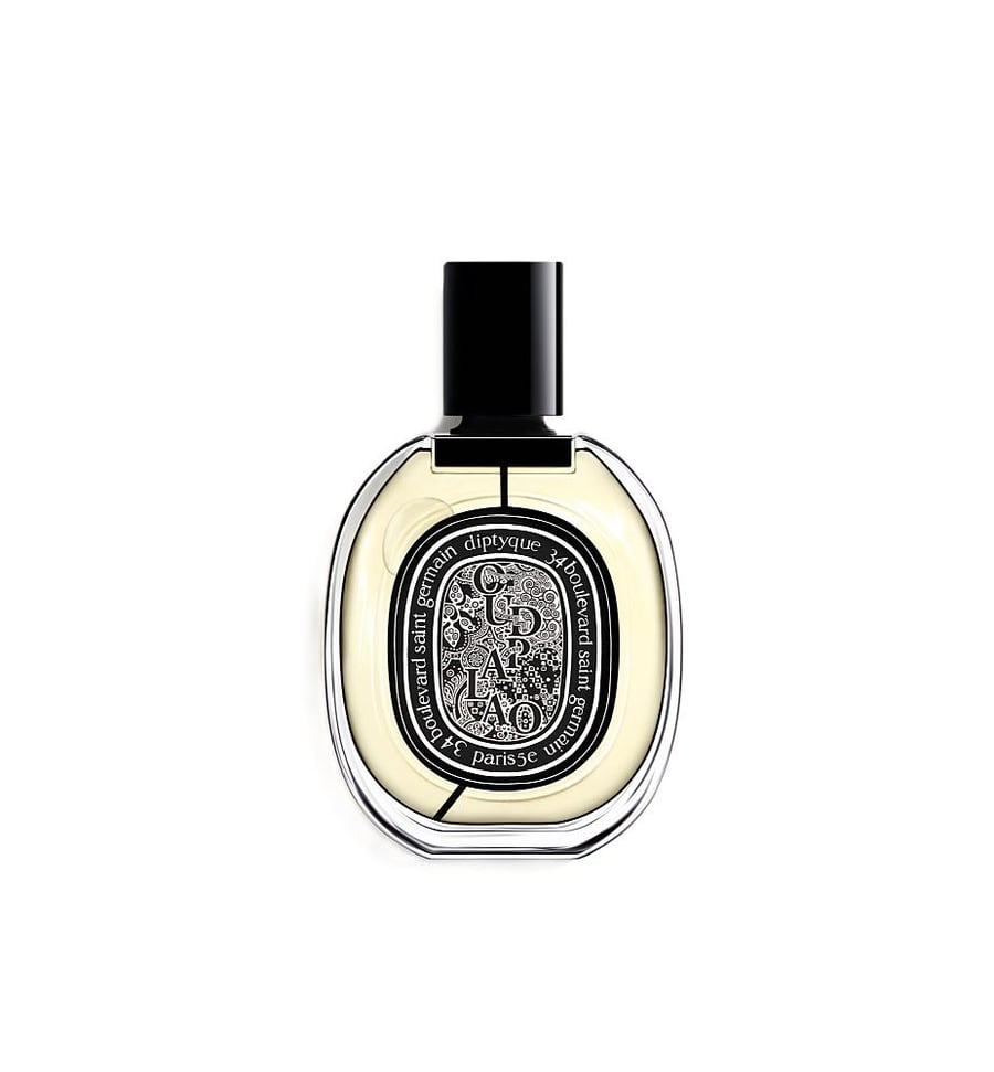 تستر ديبتيك عود بالاو او دو بارفيوم 75 مل Oud Palao Eau De Parfum Diptyque
