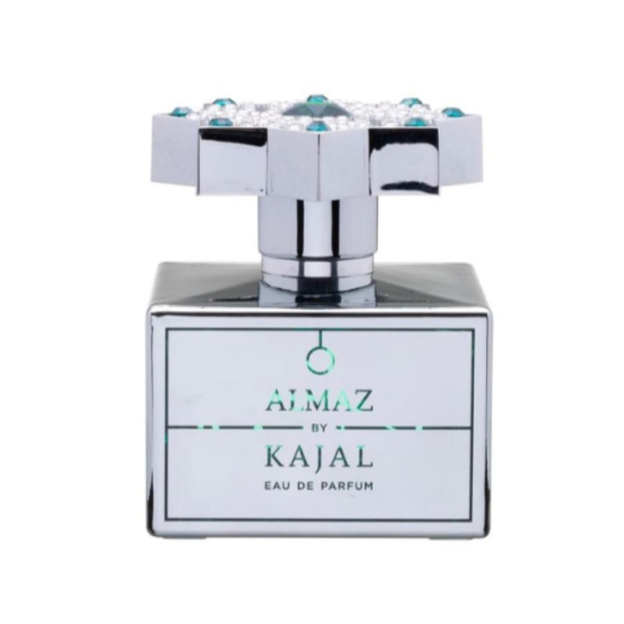 عطر كاجال الماز او دي بارفيوم - 100مل